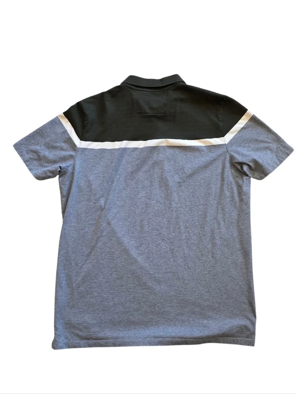 Banana Republic ​brand banana